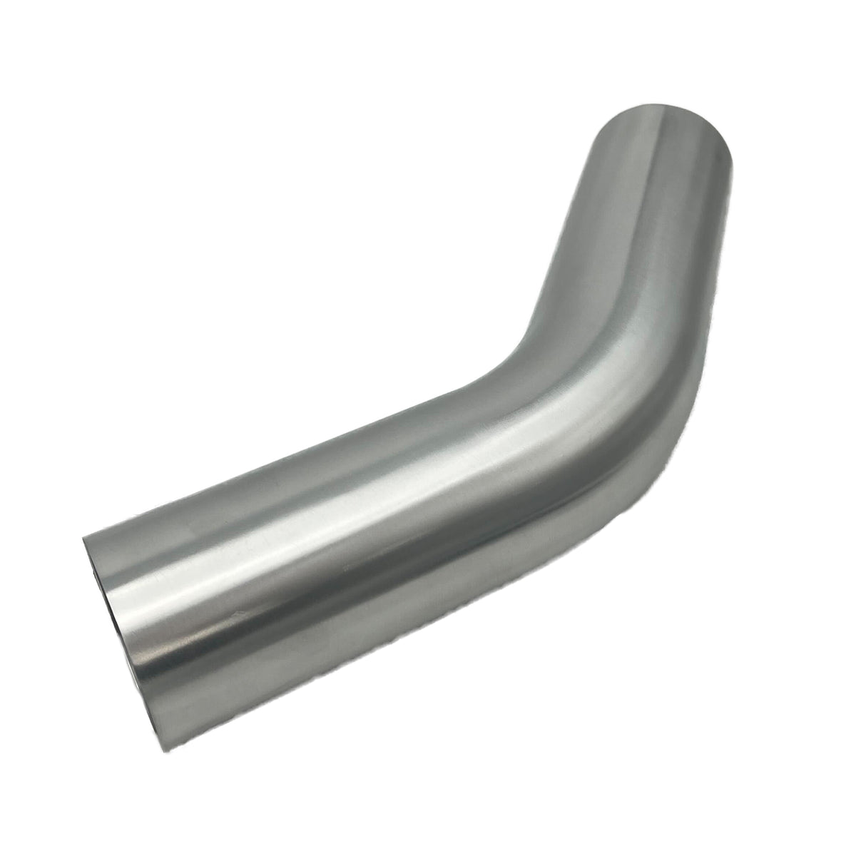 45 Degree Aluminium Elbow Bend