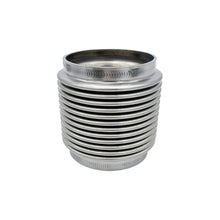 Load image into Gallery viewer, Flexi Join - 304 Grade Stainless Steel
