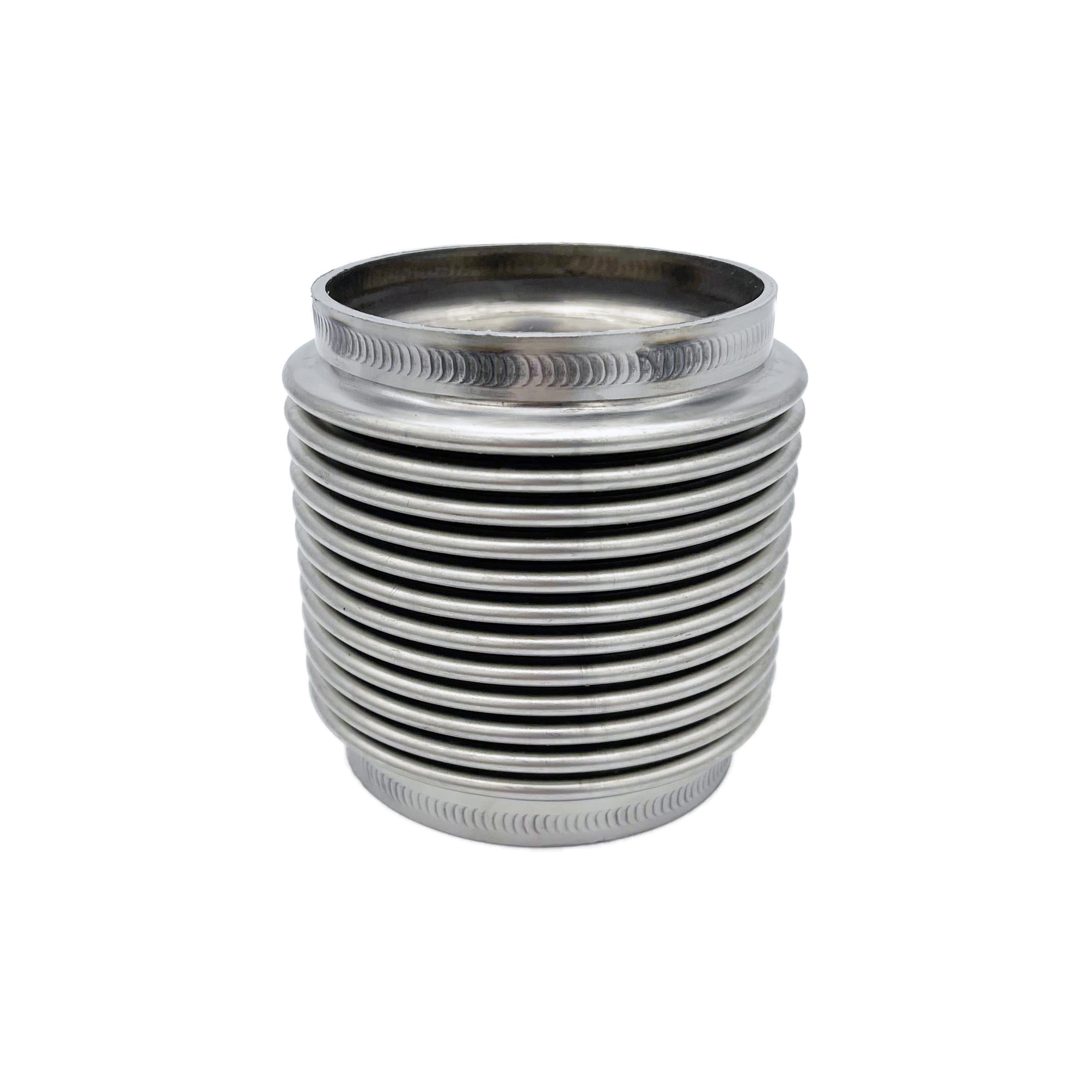 Exhaust Flexi Joint - 304 Grade Stainless Steel