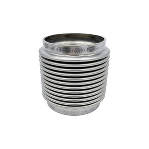 304 STAINLESS STEEL FLEXI PIPE
