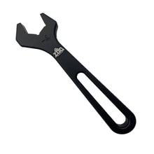 Load image into Gallery viewer, AN ALLOY SPANNER SET OF 6
