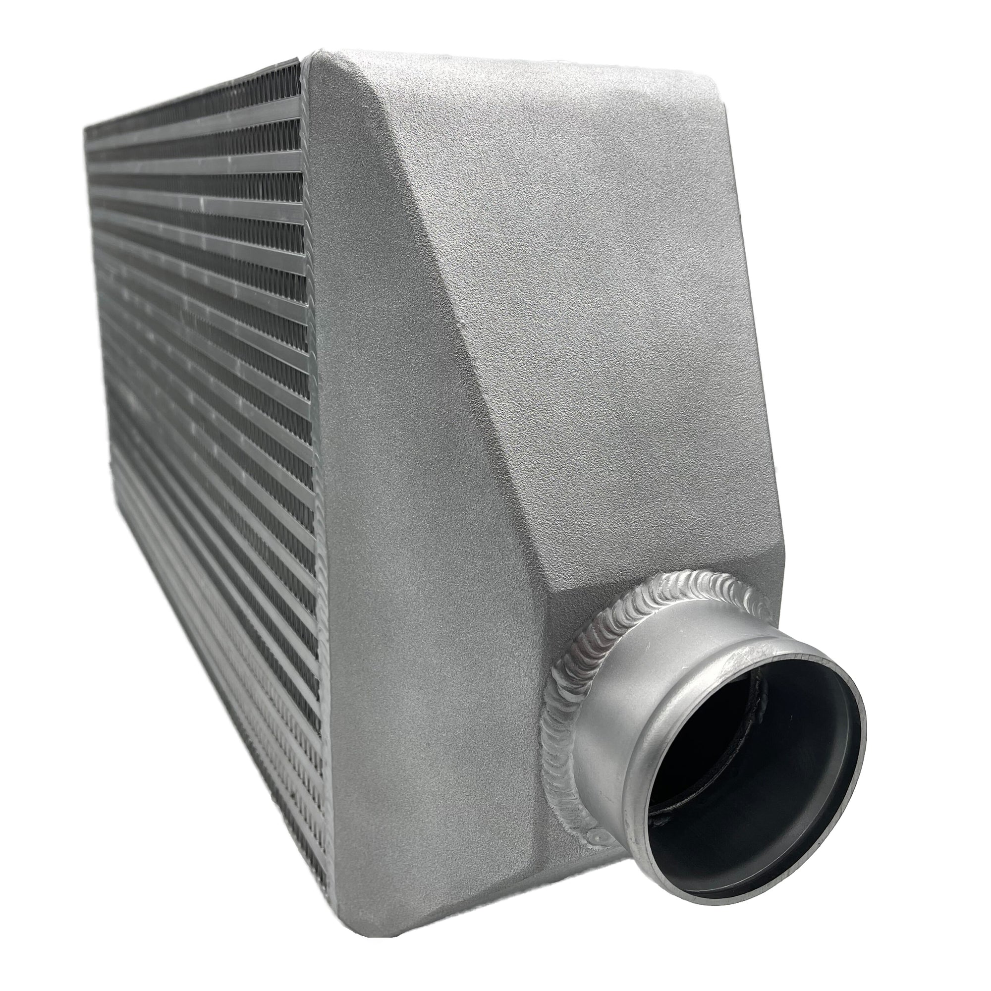 PRO SERIES INTERCOOLER 150mm