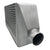 PRO SERIES INTERCOOLER 150mm