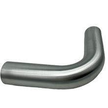 Load image into Gallery viewer, 90° DEG ELBOW ALLOY / ALUMINIUM BEND

