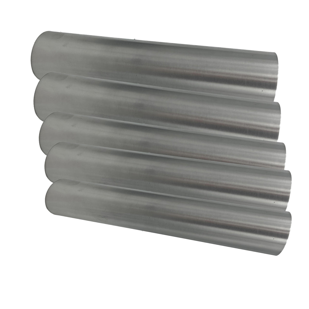 STRAIGHT 300MM ALLOY / ALUMINIUM BEND