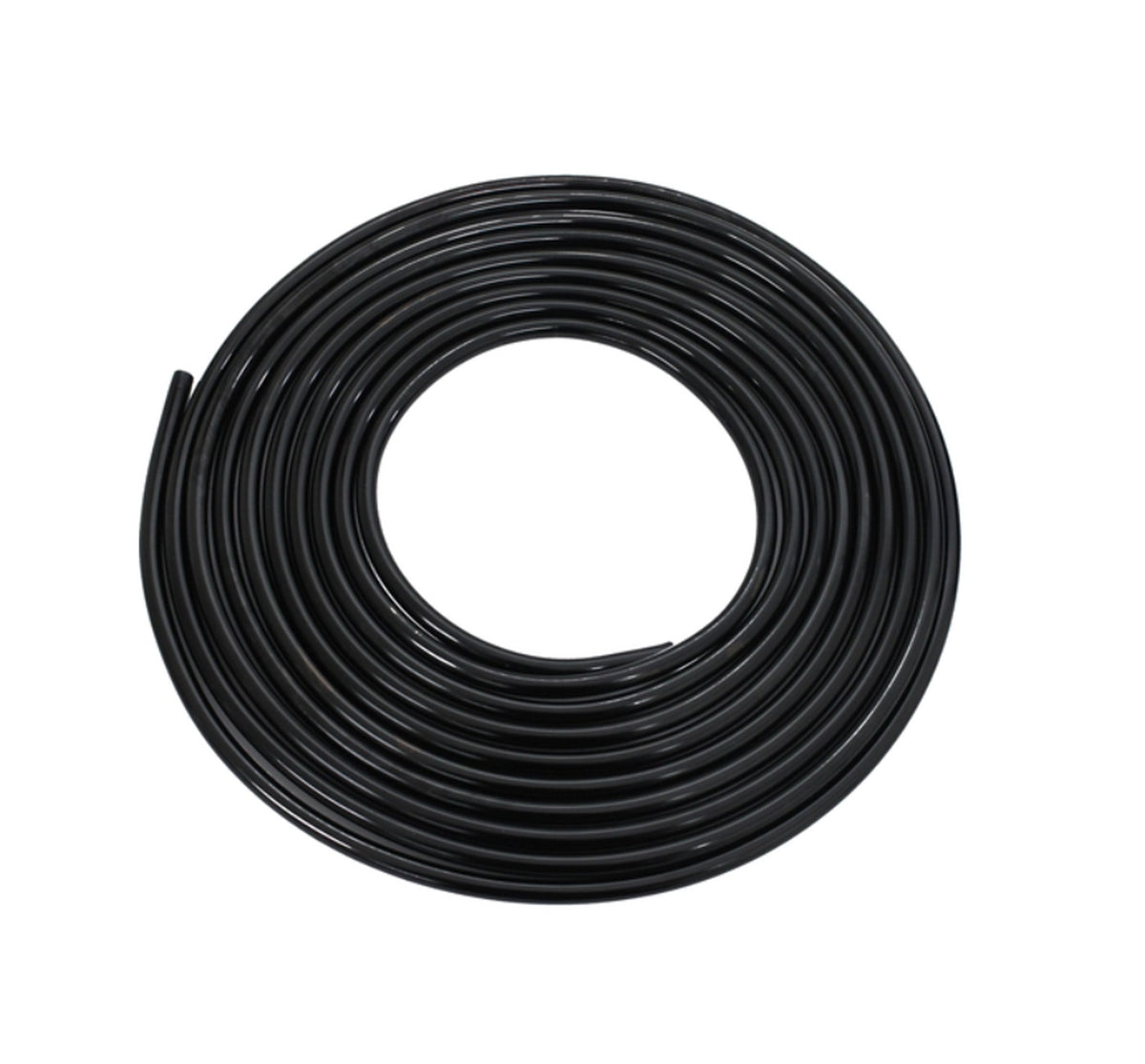 600 Series Hardline / Aluminium Fuel Line