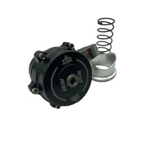 Load image into Gallery viewer, 50mm BLOW OFF VALVE
