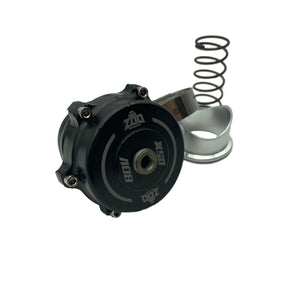 50mm BLOW OFF VALVE
