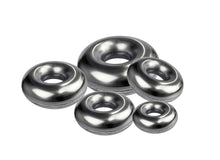 Load image into Gallery viewer, ALUMINIUM DONUT
