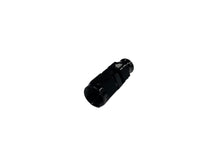 Load image into Gallery viewer, HARD LINE TO FEMALE AN ADAPTER - STRAIGHT

