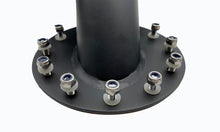 Load image into Gallery viewer, BILLET ALUMINIUM FILLER NECK &amp; CAP
