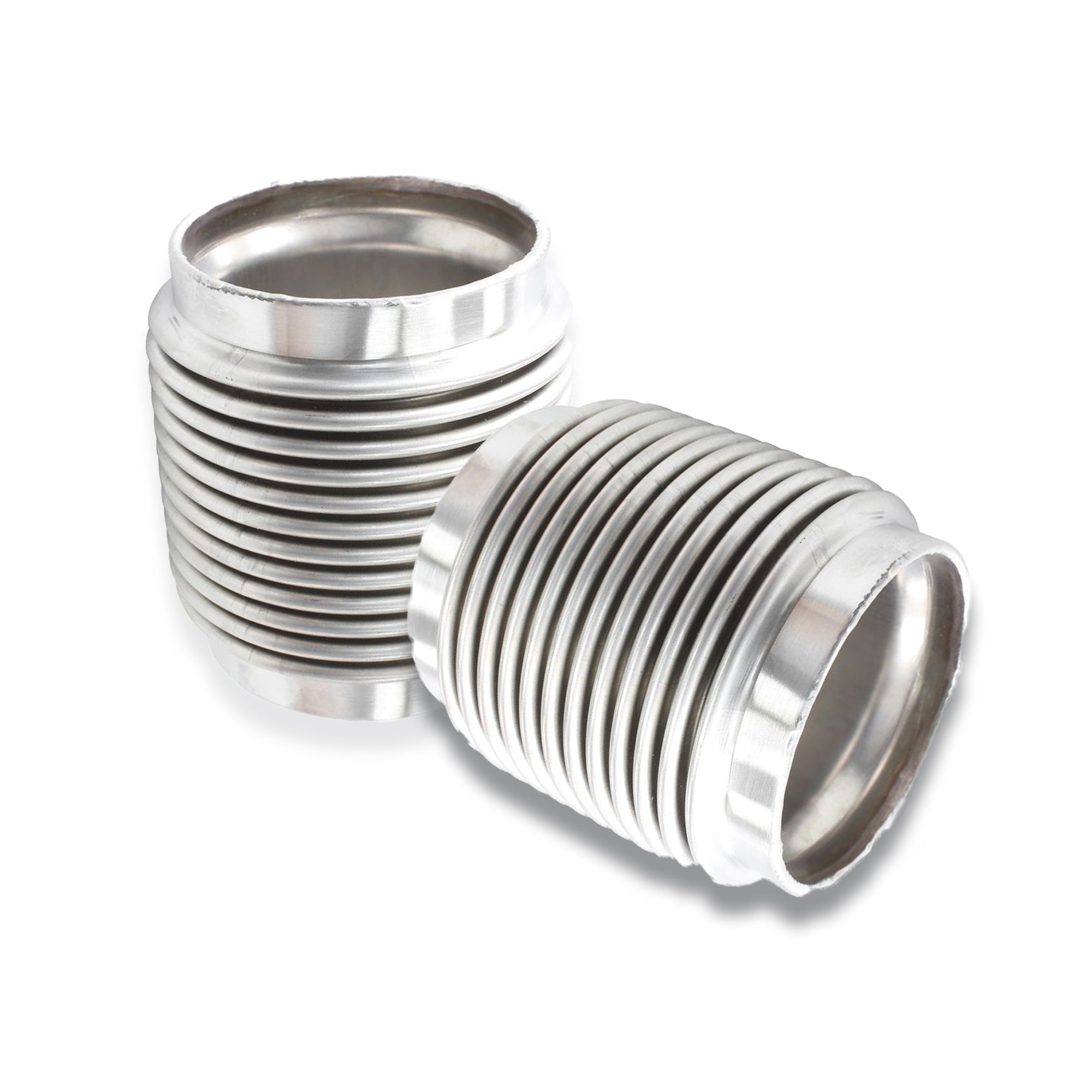 Exhaust Flexi Joint - 304 Grade Stainless Steel