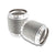 Exhaust Flexi Joint - 304 Grade Stainless Steel