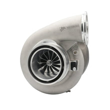 Load image into Gallery viewer, G45-1500 HP Series 76mm Turbo
