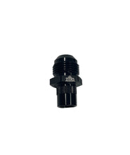 Load image into Gallery viewer, NISSAN PRESS-IN BREATHER ADAPTOR (RB20, RB25, RB26, CA18, SR20)

