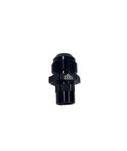 NISSAN PRESS-IN BREATHER ADAPTOR (RB20, RB25, RB26, CA18, SR20)