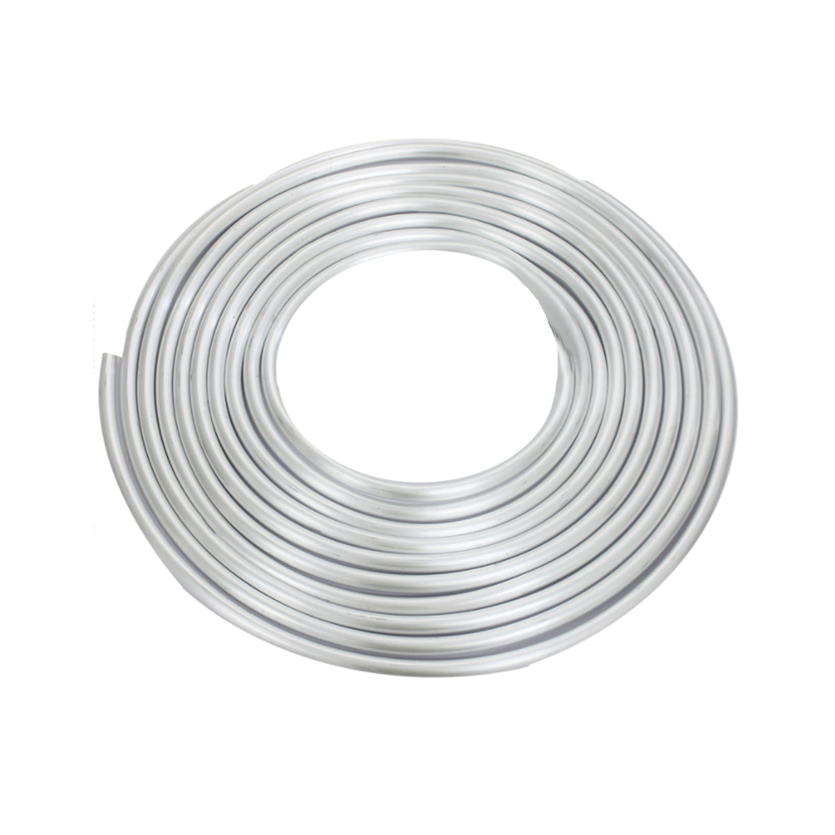 600 Series Hardline / Aluminium Fuel Line