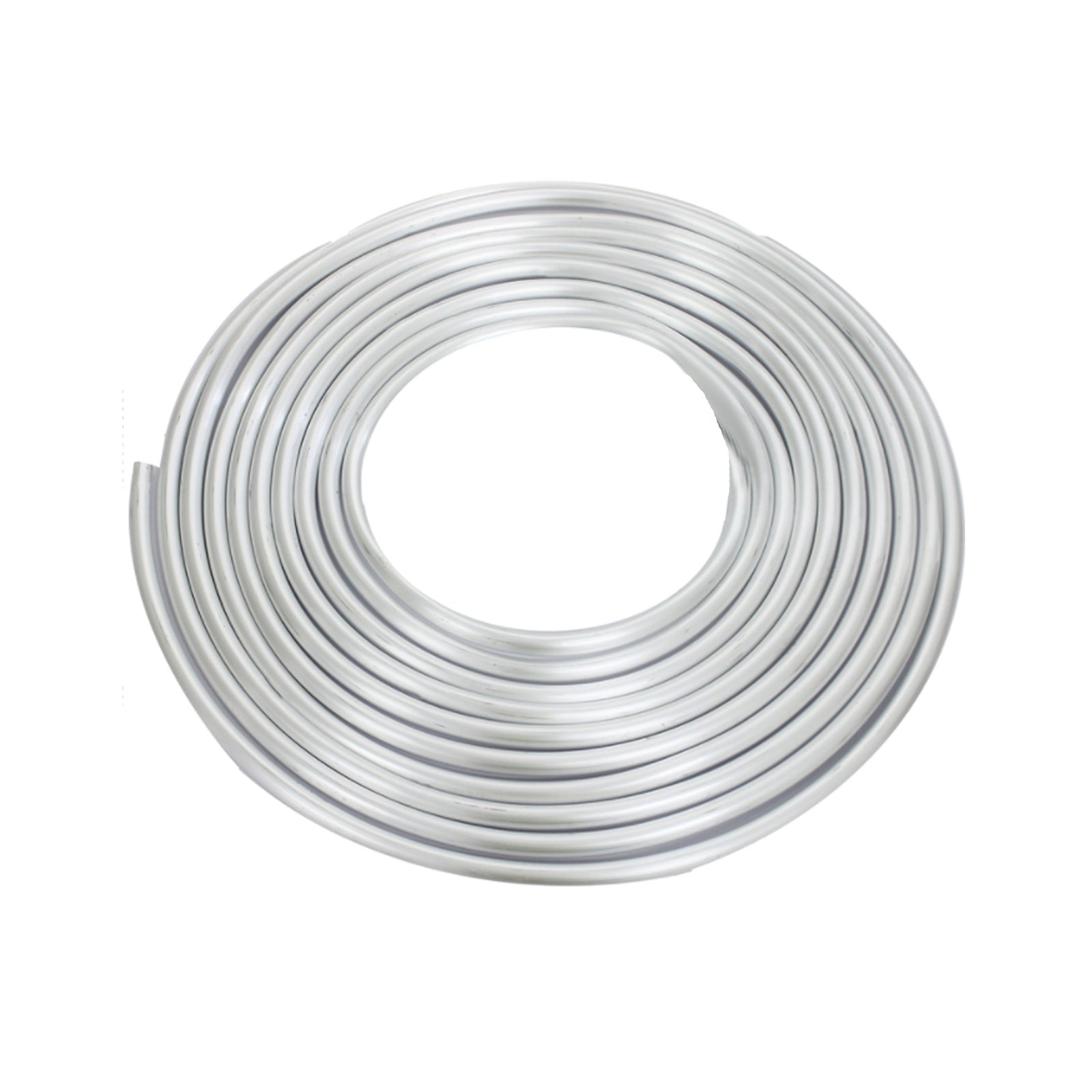 600 Series Hardline / Aluminium Fuel Line