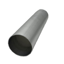 Load image into Gallery viewer, STRAIGHT 300MM ALLOY / ALUMINIUM BEND
