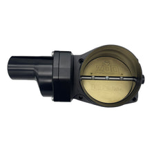 Load image into Gallery viewer, E-THROTTLE BODY - 102mm
