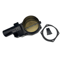 Load image into Gallery viewer, E-THROTTLE BODY - 102mm
