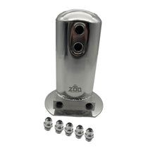Load image into Gallery viewer, 2.5 L SURGE TANK
