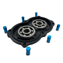 Load image into Gallery viewer, ZOO / WINTERS 6 BOLT GEAR COVER
