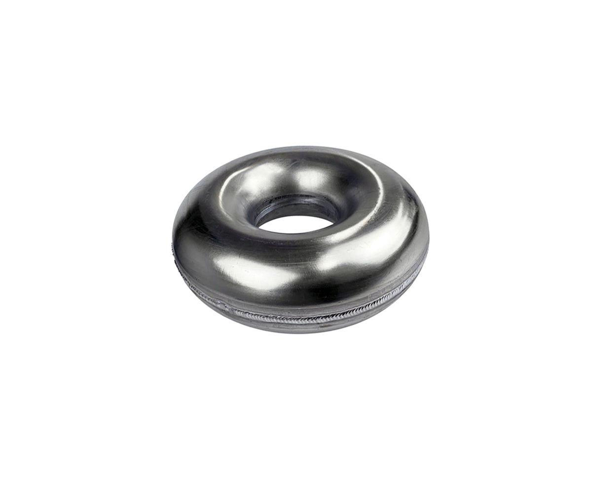 ALUMINIUM DONUT
