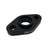 Turbo Oil Drain Adapter with O-Ring Seal