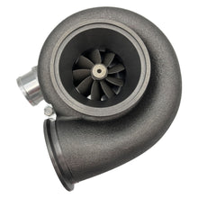 Load image into Gallery viewer, G30-600HP Series 54mm Turbo
