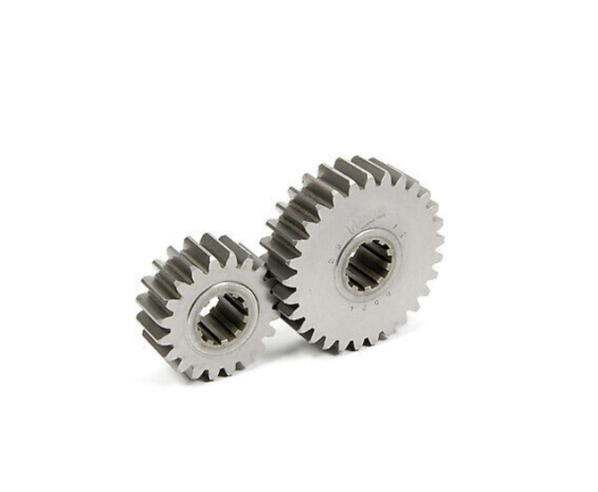 WINTERS GEAR SETS - 10 Spline