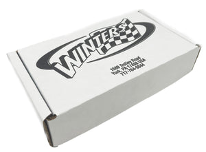 WINTERS GEAR SETS