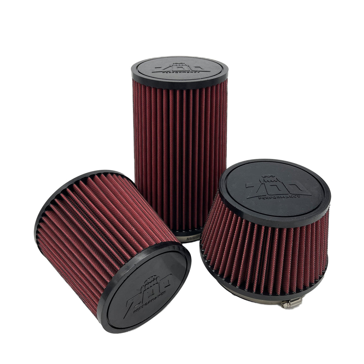 4 Inch Air Pod Filter
