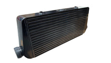 Load image into Gallery viewer, RACE SERIES INTERCOOLER 100mm
