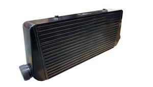 STREET SERIES INTERCOOLER 75mm
