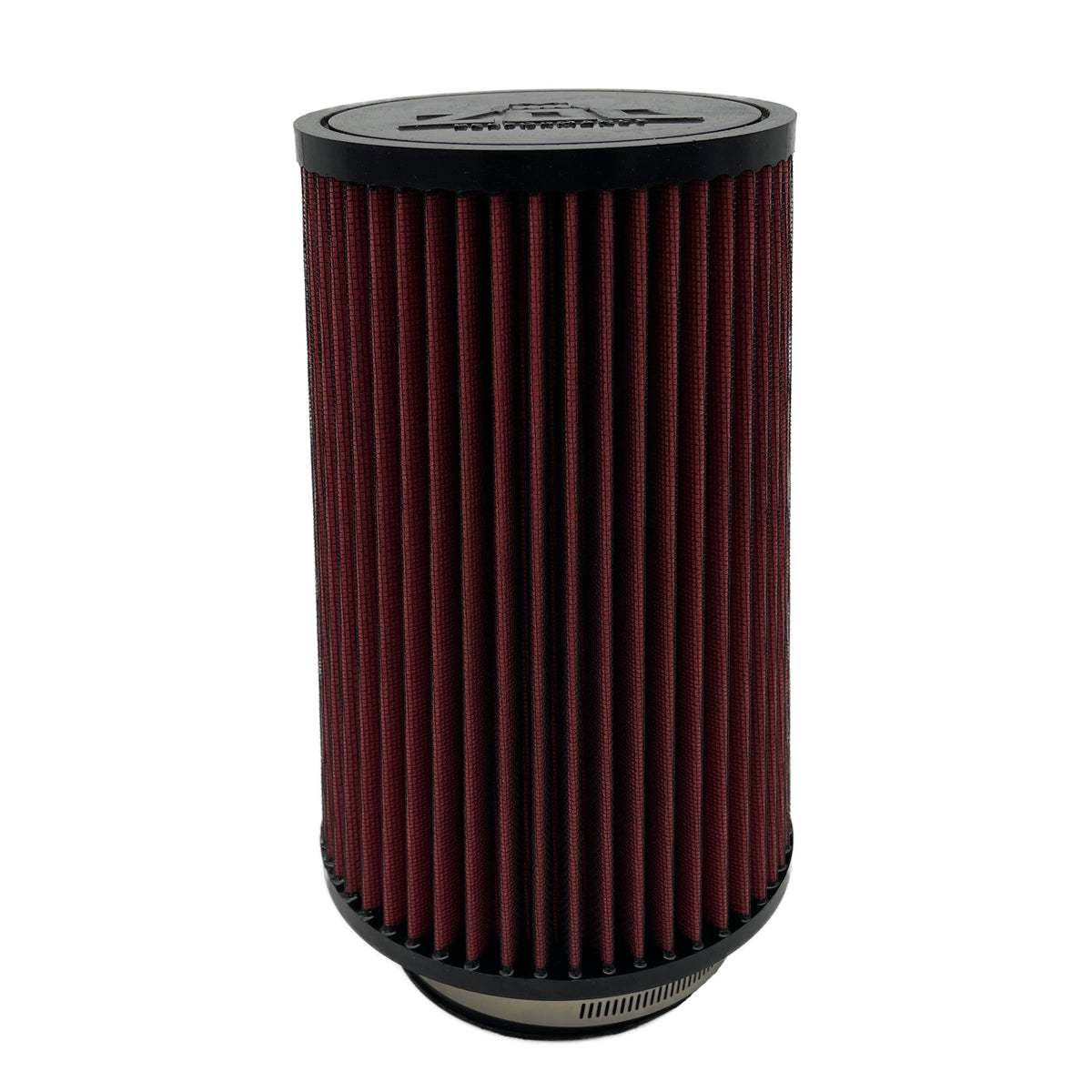 4 Inch Air Pod Filter