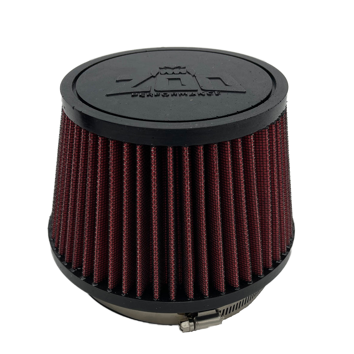 5 Inch Air Pod Filter
