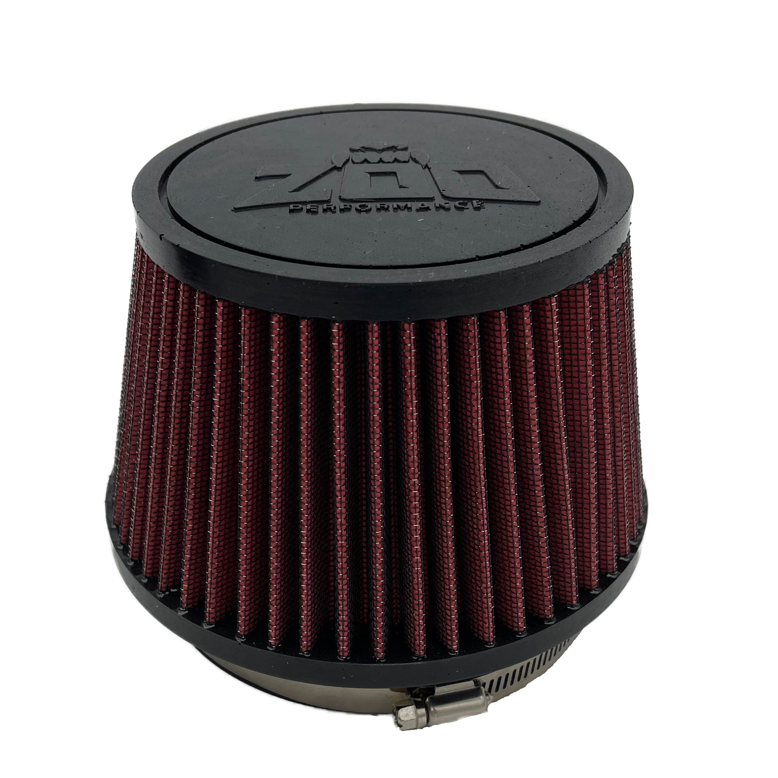 5 Inch Air Pod Filter