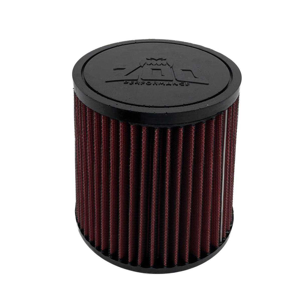 3 Inch Air Pod Filters