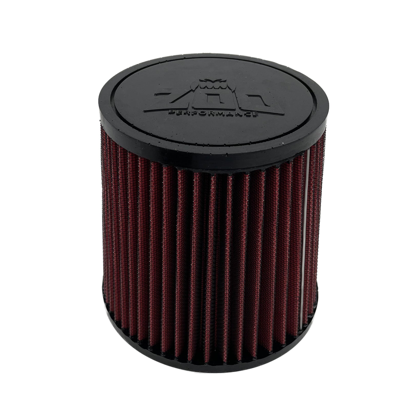 3 Inch Air Pod Filters