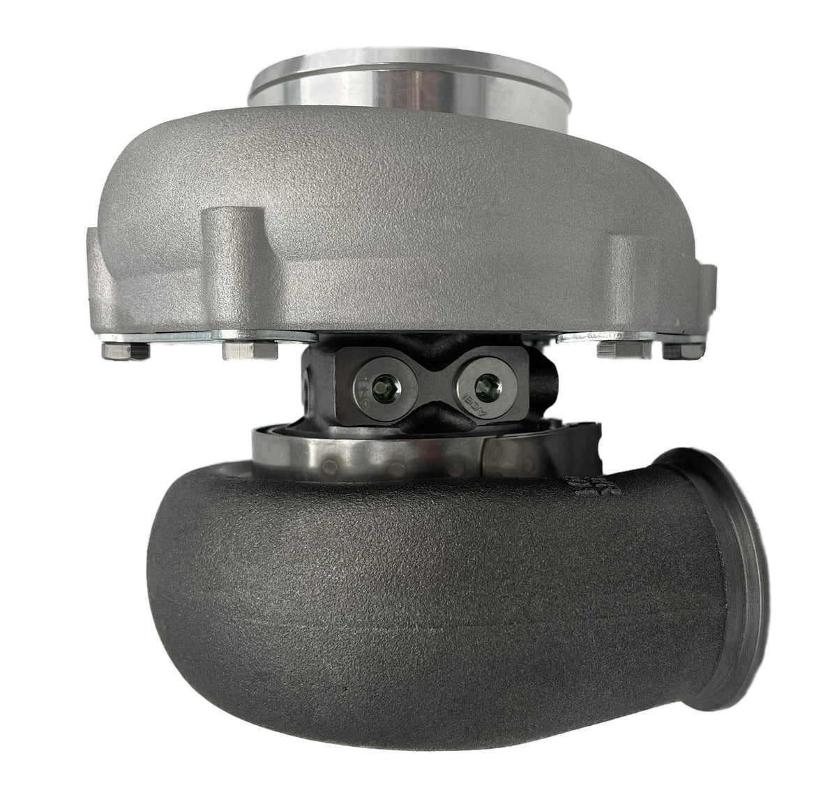 G30-770HP Series 58mm Turbo