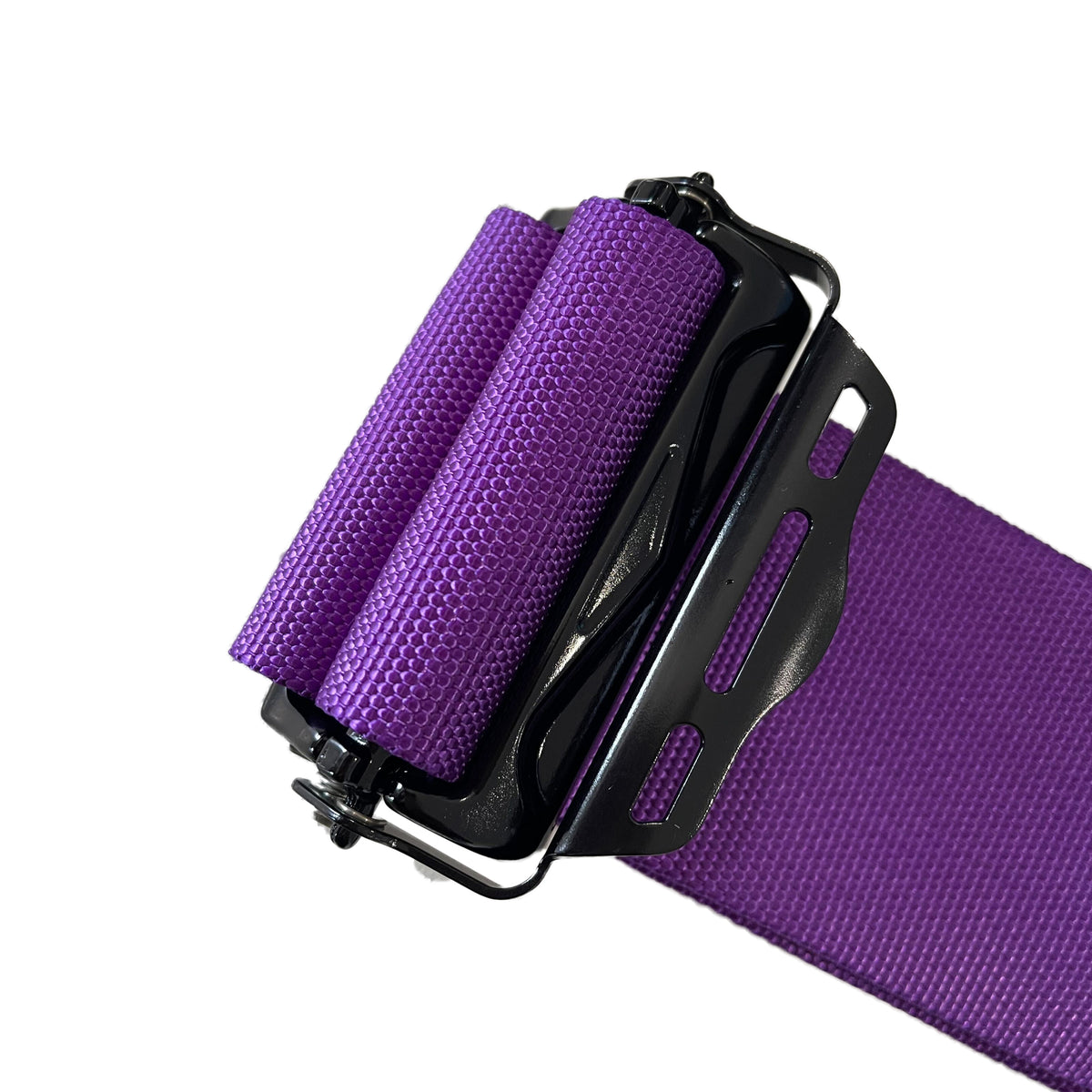 2" FIA Approved 6-Point Race Harness