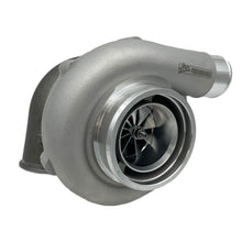 Load image into Gallery viewer, G30-900HP Series 62mm Turbo
