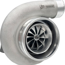 Load image into Gallery viewer, Mirror Set GEN II GTX3584RS Series 67mm Turbo
