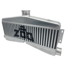 Load image into Gallery viewer, Twin Turbo Intercooler 1000HP+
