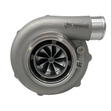 Load image into Gallery viewer, G30-900HP Series 62mm Turbo
