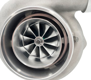 GEN II GTX3584RS Series 67mm Turbo