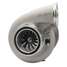 Load image into Gallery viewer, G57-2350HP Series 94mm Turbo
