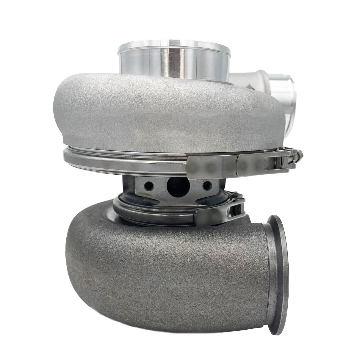 Mirror Set G42-1450HP Series 79mm Turbo