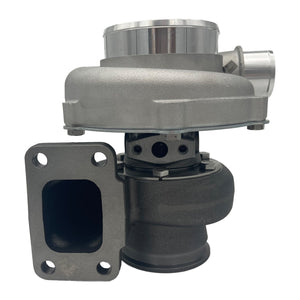 G30-900HP Series 62mm Turbo